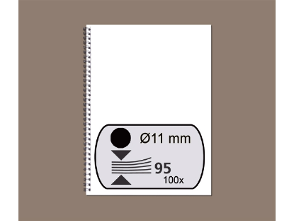 Afbeelding - 8535104-png